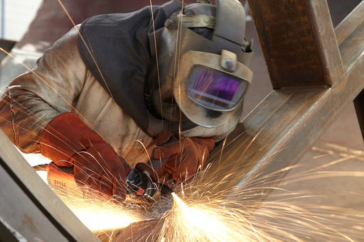 photoINstyle - Birgit Steinberger | Industrie | Werbefotograf auf alleFotografen