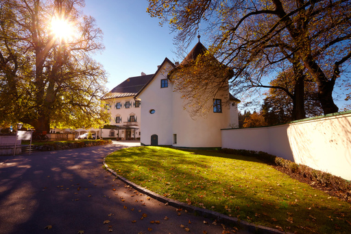 photoINstyle - Birgit Steinberger | Hotel, Gastro & Food | Foodfotograf auf alleFotografen