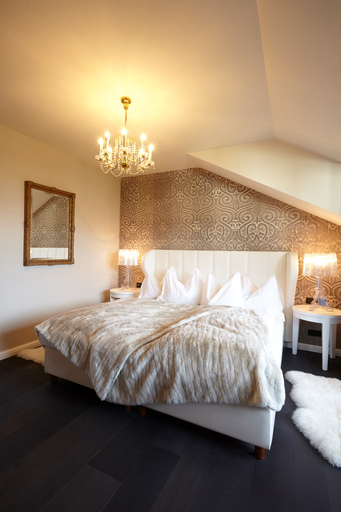 photoINstyle - Birgit Steinberger | Hotel, Gastro & Food | Modefotograf auf alleFotografen