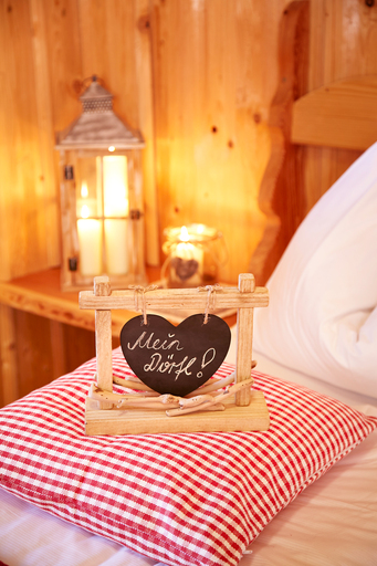 photoINstyle - Birgit Steinberger | Hotel, Gastro & Food | Architekturfotograf auf alleFotografen