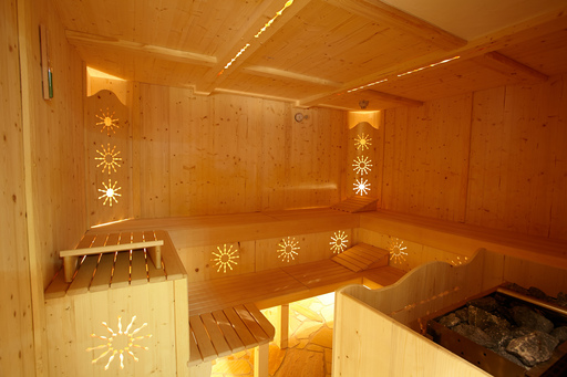 photoINstyle - Birgit Steinberger | Hotel, Gastro & Food | Interiorfotograf auf alleFotografen