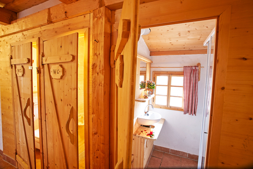 photoINstyle - Birgit Steinberger | Hotel, Gastro & Food | Werbefotograf auf alleFotografen