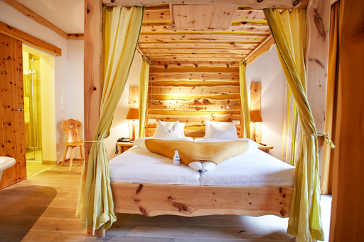 photoINstyle - Birgit Steinberger | Hotel, Gastro & Food | Stockfotograf auf alleFotografen