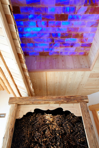 photoINstyle - Birgit Steinberger | Hotel, Gastro & Food | Foodfotograf auf alleFotografen