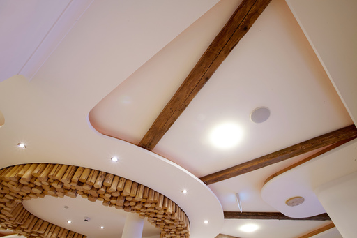 photoINstyle - Birgit Steinberger | Hotel, Gastro & Food | Werbefotograf auf alleFotografen