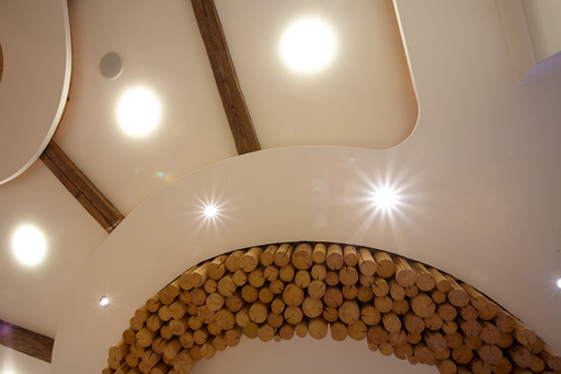 photoINstyle - Birgit Steinberger | Hotel, Gastro & Food | Portraitfotograf auf alleFotografen