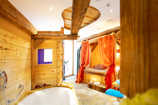 photoINstyle - Birgit Steinberger | Hotel, Gastro & Food | Konzertfotograf auf alleFotografen