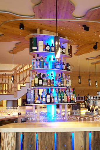 photoINstyle - Birgit Steinberger | Hotel, Gastro & Food | Portraitfotograf auf alleFotografen