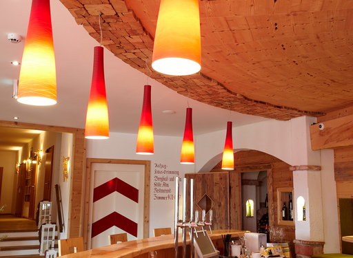 photoINstyle - Birgit Steinberger | Hotel, Gastro & Food | Imagefotograf auf alleFotografen