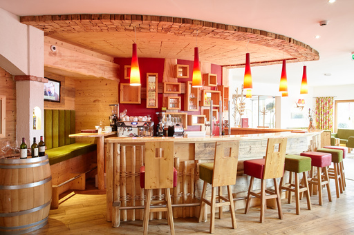 photoINstyle - Birgit Steinberger | Hotel, Gastro & Food | Foodfotograf auf alleFotografen